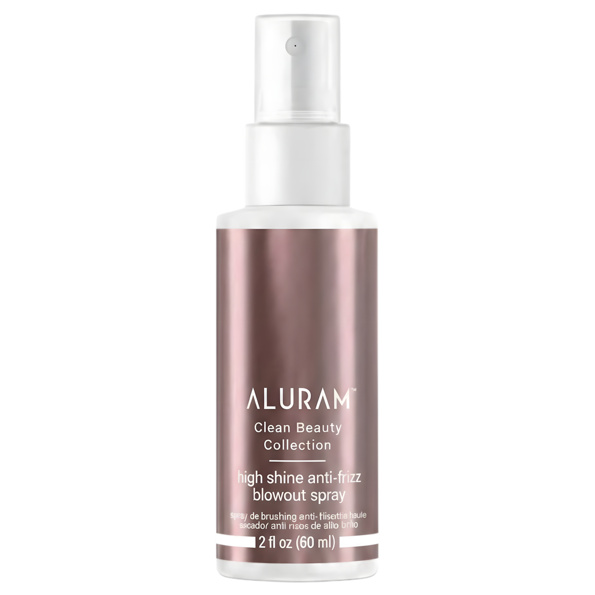 alu20-2-oz - Aluram Clean Beauty Collection High Shine Anti-Frizz Blowout Spray-image1 alu20-2-oz - Aluram Clean Beauty Collection High Shine Anti-Frizz Blowout Spray-image1