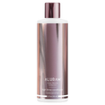 Aluram Clean Beauty Collection High Shine Conditioner