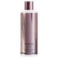 Aluram Clean Beauty Collection High Shine Shampoo