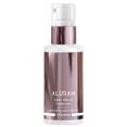 Aluram Clean Beauty Collection High Shine Glossing Serum