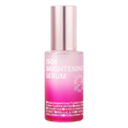 isi03-1-18-oz - ISOI Brightening Rose Serum-image1