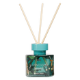 Song Chao Aroma Diffuser Moonlight Moss Floral Woody Scent