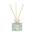 Song Chao Aromatherapy