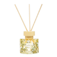 Song Chao Aromatherapy