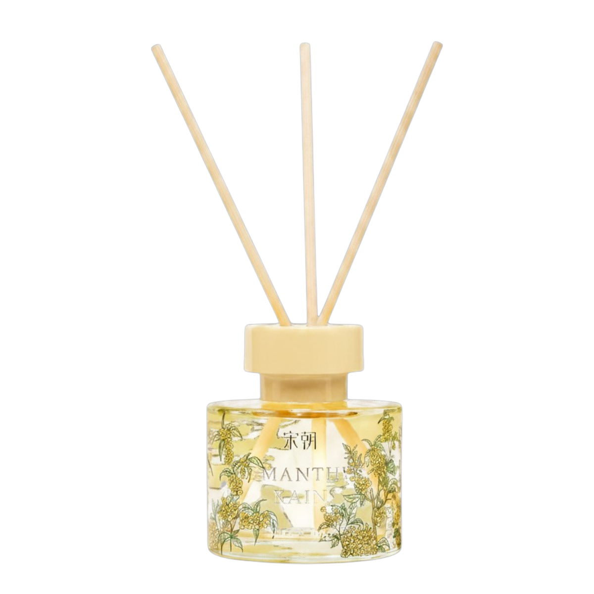 sco03-wn-4-oz - Song Chao Aromatherapy-image1 sco03-wn-4-oz - Song Chao Aromatherapy-image1