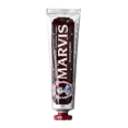 Marvis Blended Collection Toothpaste