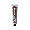 Marvis Blended Collection Toothpaste