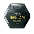 Mandom Gastsby Hair Jam Edgy Nuance
