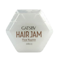 Mandom Gastsby Hair Jam Flow Nuance