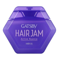 Mandom Gastsby Hair Jam Active Nuance