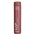 lan101-10-1-oz - Lanza Healing Color Care Purple Shampoo-image1