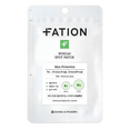 Fation Nosca9 Spt Patch
