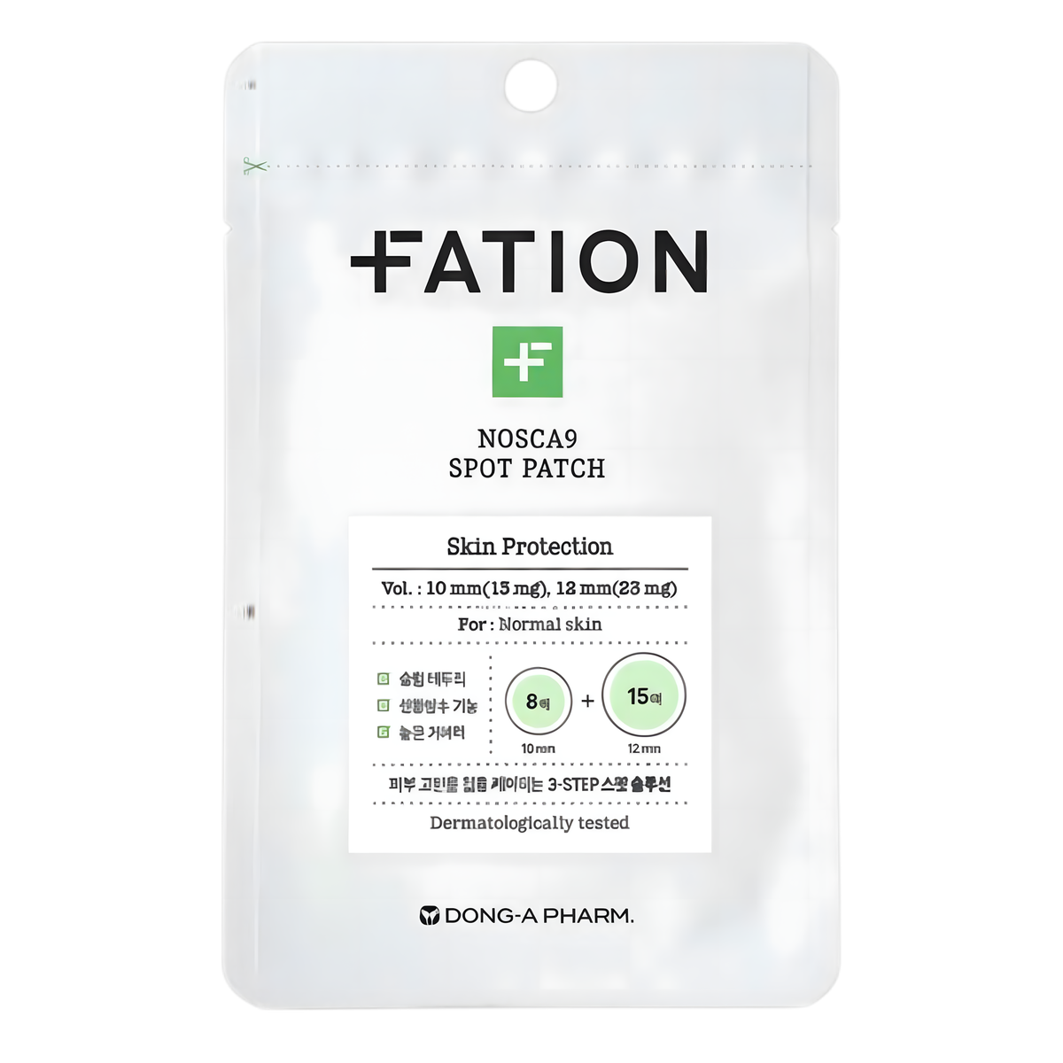 tio02-102-patches - Fation Nosca9 Spt Patch-image1 tio02-102-patches - Fation Nosca9 Spt Patch-image1