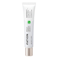Fation Nosca9 Trouble Cream