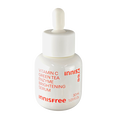 inn36-1-01-oz - Innisfree Vitamin C Green Tea Enzyme Brightening Serum-image1 inn36-1-01-oz - Innisfree Vitamin C Green Tea Enzyme Brightening Serum-image1