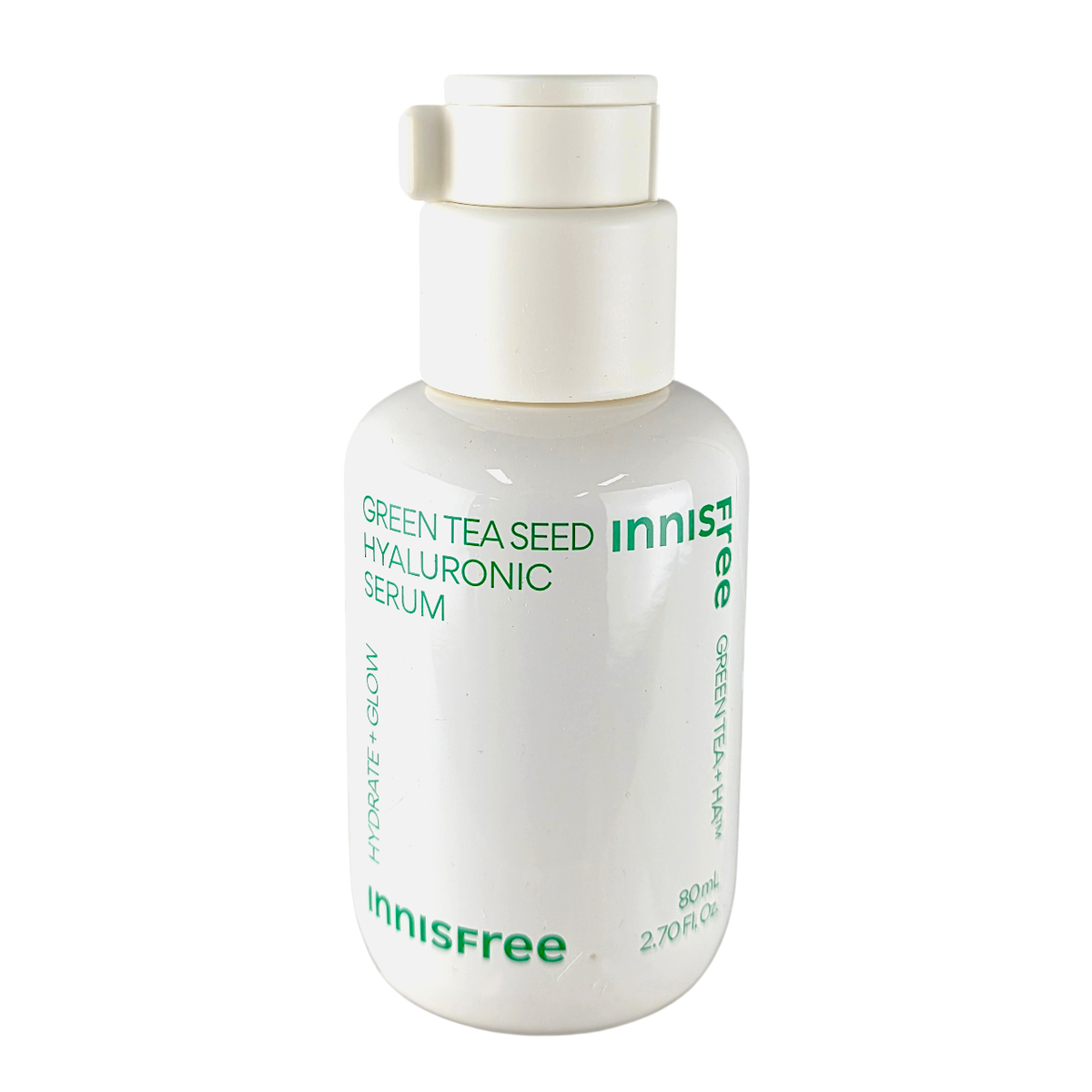 inn38-2-70-oz - Innisfree Green Tea Seed Hyaluronic Serum-image1
