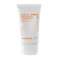 Innisfree Intensive Long Lasting Sunscreen EX