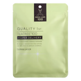 qty05-7-shts - Quality 1st Derma Laser Super Teatree-image2