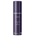igo32-1-5-oz - Oligo Blacklight Dry Shampoo-image1 igo32-1-5-oz - Oligo Blacklight Dry Shampoo-image1