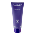 igo05-6-8-oz - Oligo Blacklight Blue Conditioner-image2 igo05-6-8-oz - Oligo Blacklight Blue Conditioner-image2
