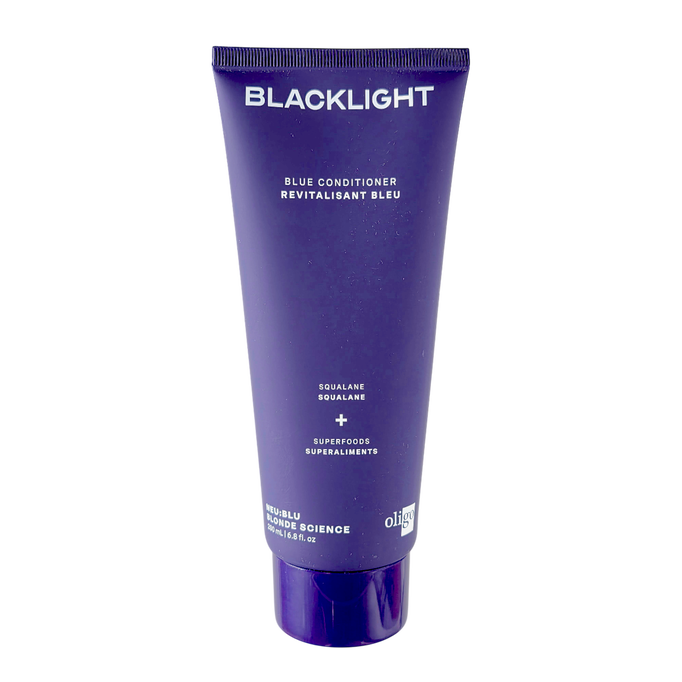 igo05-6-8-oz - Oligo Blacklight Blue Conditioner-image2 igo05-6-8-oz - Oligo Blacklight Blue Conditioner-image2