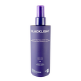igo37-7-6-oz - Oligo BlackLight 18 in 1 Violet Hair Beautifier-image1