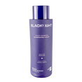 igo30-10-1-oz - Oligo BlackLight Anti-Yellow Violet Shampoo-image1