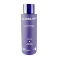 igo01-10-1-oz - Oligo Blacklight Blue Shampoo-image1