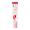 jdl10-n18-latte - JUDYDOLL Matte Lip Cream-image1