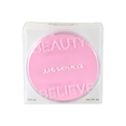 jsm04-lav-pink - JUNG SAEM MOOL Artist Cushion Blush-image1