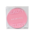 JUNG SAEM MOOL Artist Cushion Blush JUNG SAEM MOOL Artist Cushion Blush