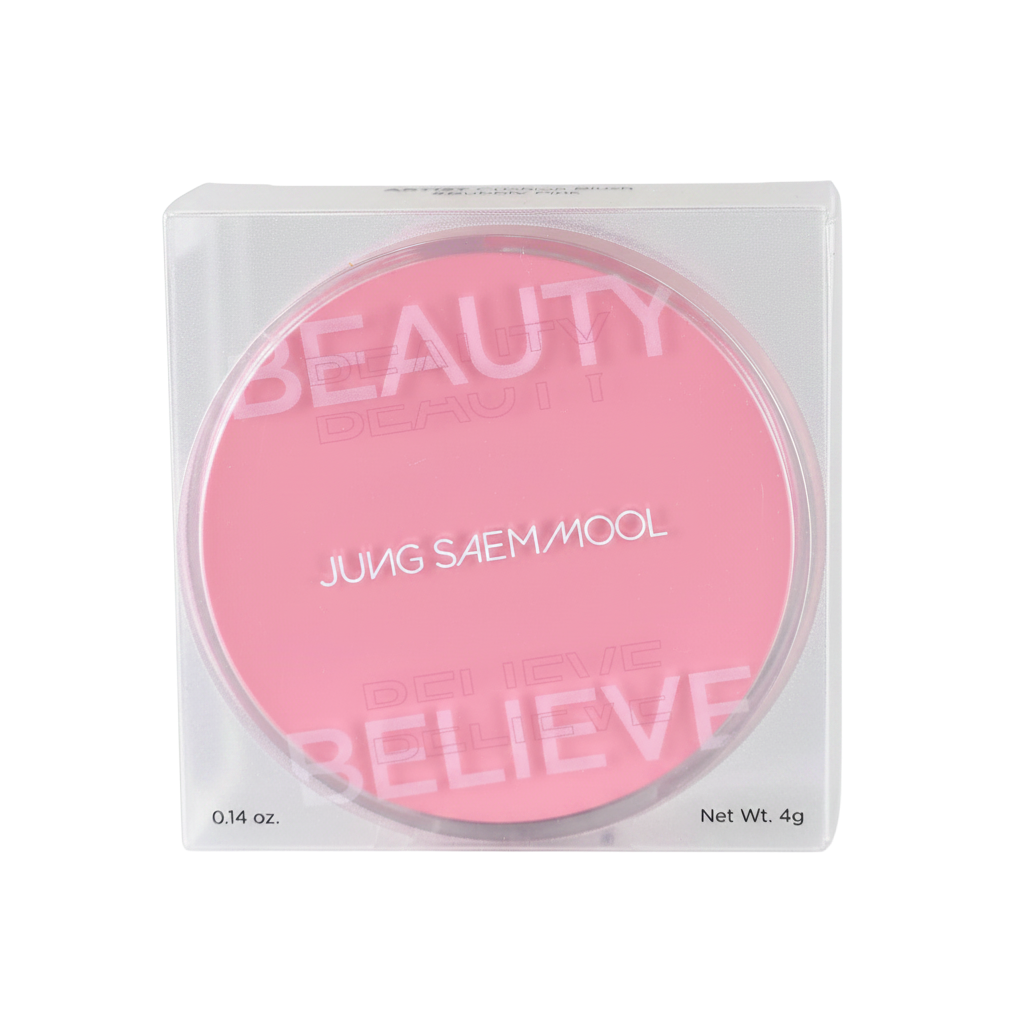 jsm04-bubbly-pnk - JUNG SAEM MOOL Artist Cushion Blush-image1 jsm04-bubbly-pnk - JUNG SAEM MOOL Artist Cushion Blush-image1