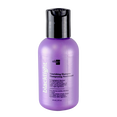 igo02-2-0-oz - Oligo Blacklight Nourishing Shampoo-image1