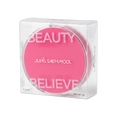 JUNG SAEM MOOL Artist Cushion Blush JUNG SAEM MOOL Artist Cushion Blush