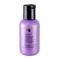 igo30-2-0-oz - Oligo BlackLight Anti-Yellow Violet Shampoo-image1