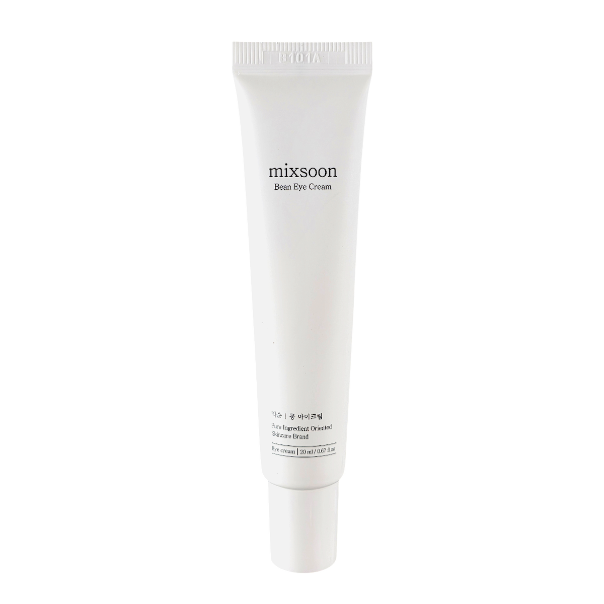 oon21-0-67-oz - Mixsoon Bean Eye Cream-image1 oon21-0-67-oz - Mixsoon Bean Eye Cream-image1