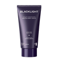 igo29-2-0-oz - Oligo BlackLight Anti-Yellow Violet Conditioner-image2 igo29-2-0-oz - Oligo BlackLight Anti-Yellow Violet Conditioner-image2