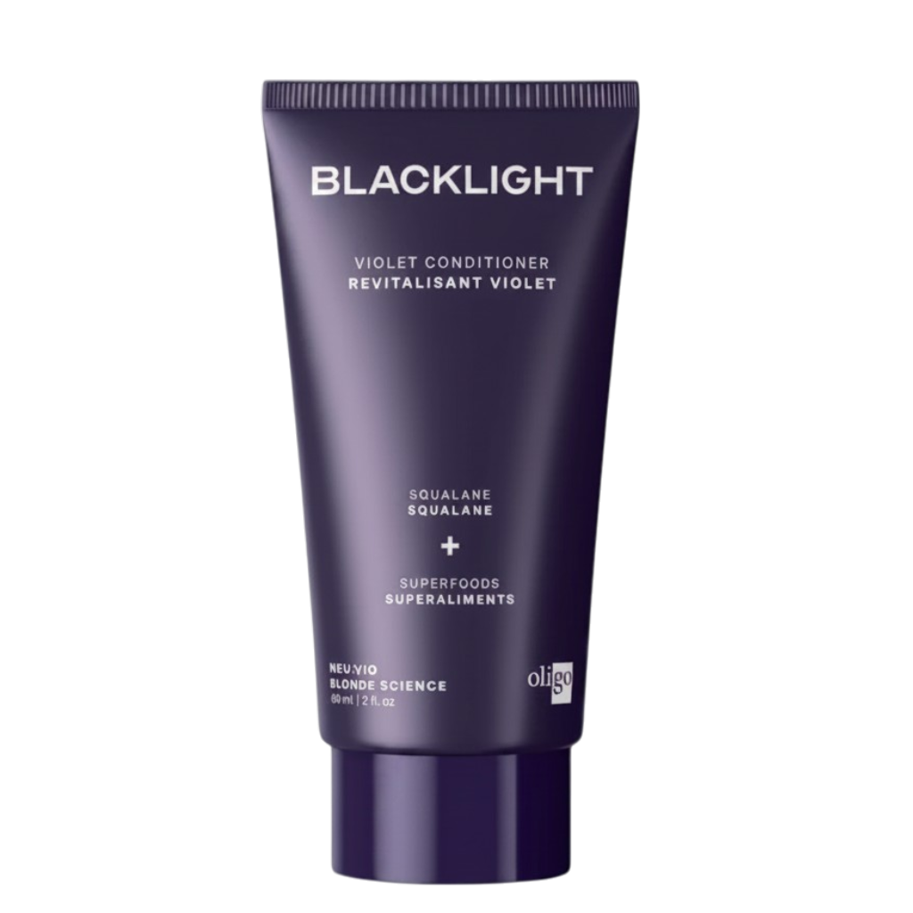 igo29-2-0-oz - Oligo BlackLight Anti-Yellow Violet Conditioner-image2 igo29-2-0-oz - Oligo BlackLight Anti-Yellow Violet Conditioner-image2
