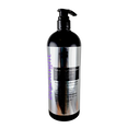 igo50-32-oz - Oligo Blacklight Volumizing Conditioner-image1