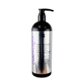 igo49-32-oz - Oligo Blacklight Volumizing Shampoo-image1 igo49-32-oz - Oligo Blacklight Volumizing Shampoo-image1