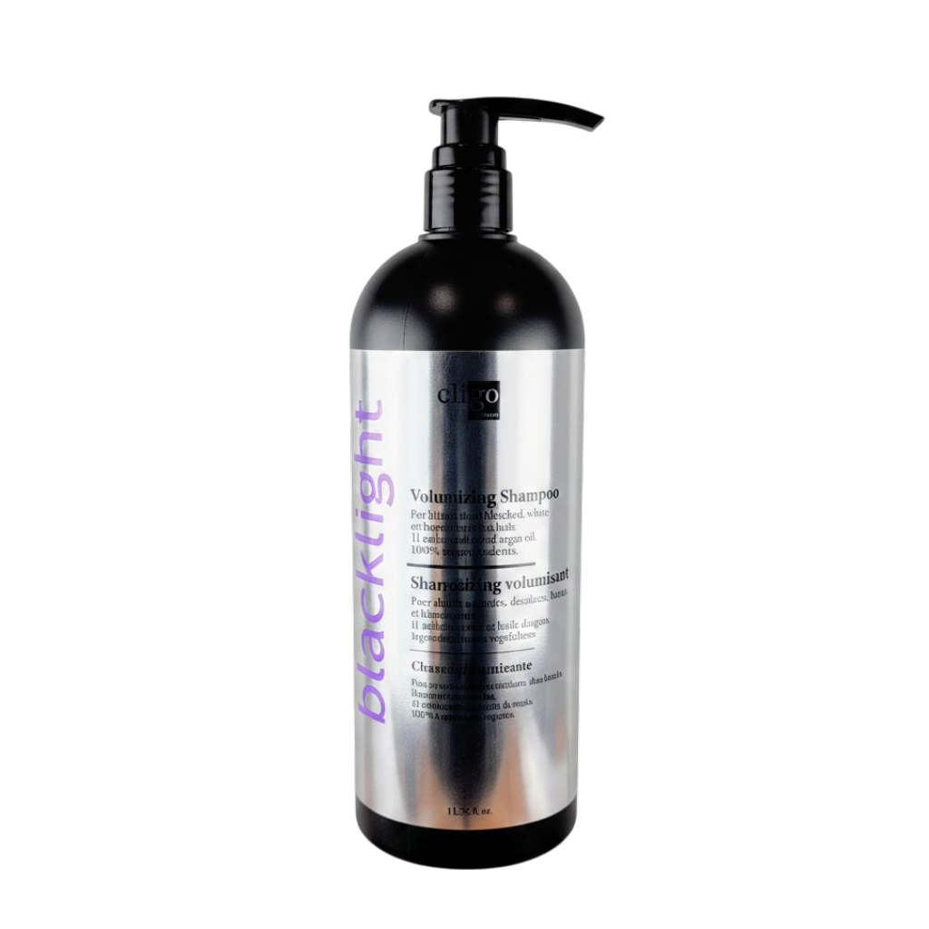 igo49-32-oz - Oligo Blacklight Volumizing Shampoo-image1 igo49-32-oz - Oligo Blacklight Volumizing Shampoo-image1