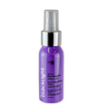 igo03-2-0-oz - Oligo Blacklight 18 in 1 Hair Beautifier-image1 igo03-2-0-oz - Oligo Blacklight 18 in 1 Hair Beautifier-image1