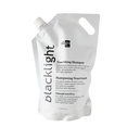 igo02-33-81-oz - Oligo Blacklight Nourishing Shampoo-image1