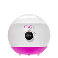 GiGi Digital Wax Warmer