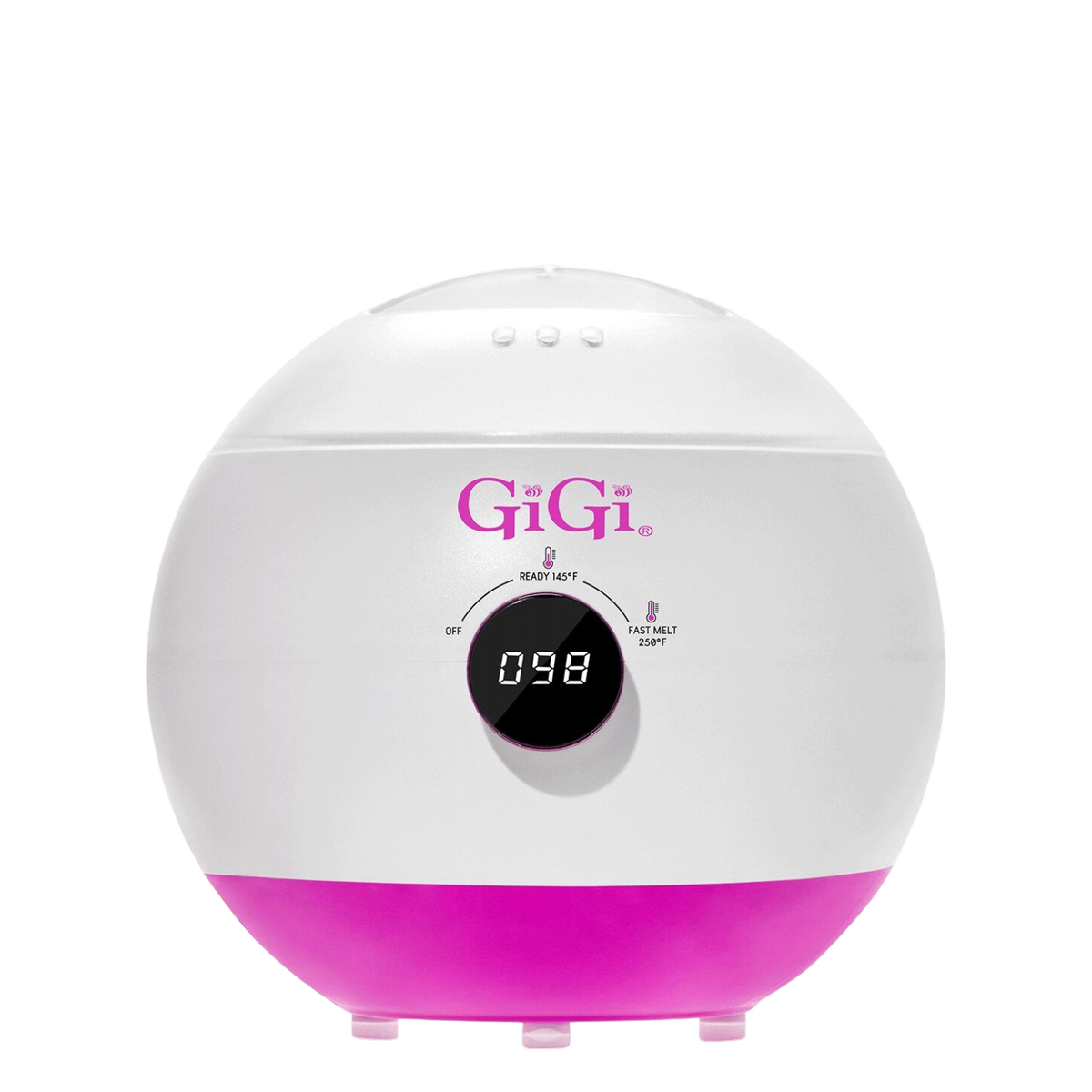 gig104-16-9-oz - GiGi Digital Wax Warmer-image1