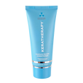 Kerabond Keratherapy Moisture+Keratin Conditioner Kerabond Keratherapy Moisture+Keratin Conditioner