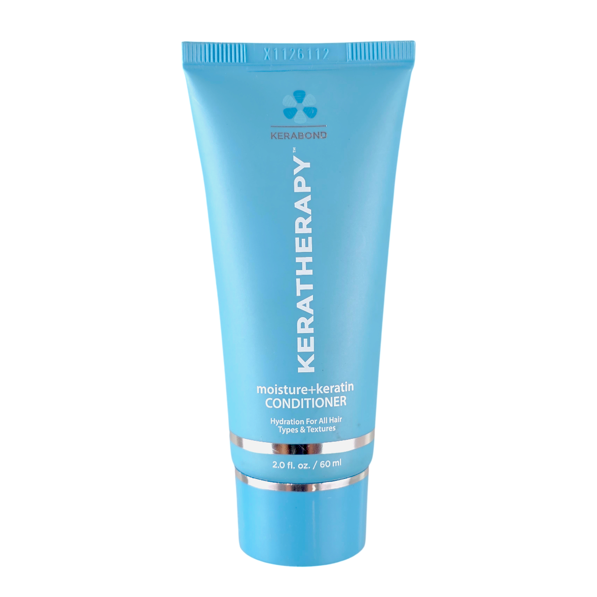 ond01-2-oz - Kerabond Keratherapy Moisture+Keratin Conditioner-image1 ond01-2-oz - Kerabond Keratherapy Moisture+Keratin Conditioner-image1