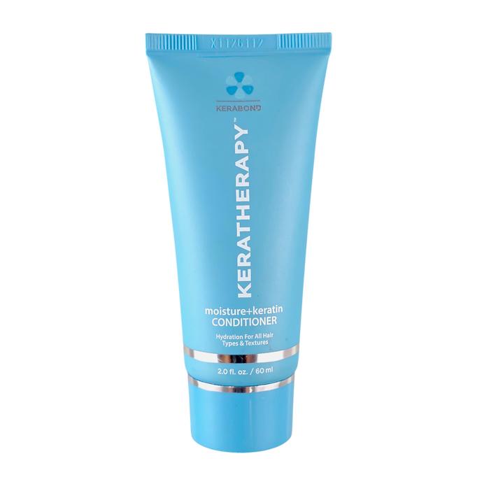 Kerabond Keratherapy Moisture+Keratin Conditioner Kerabond Keratherapy Moisture+Keratin Conditioner