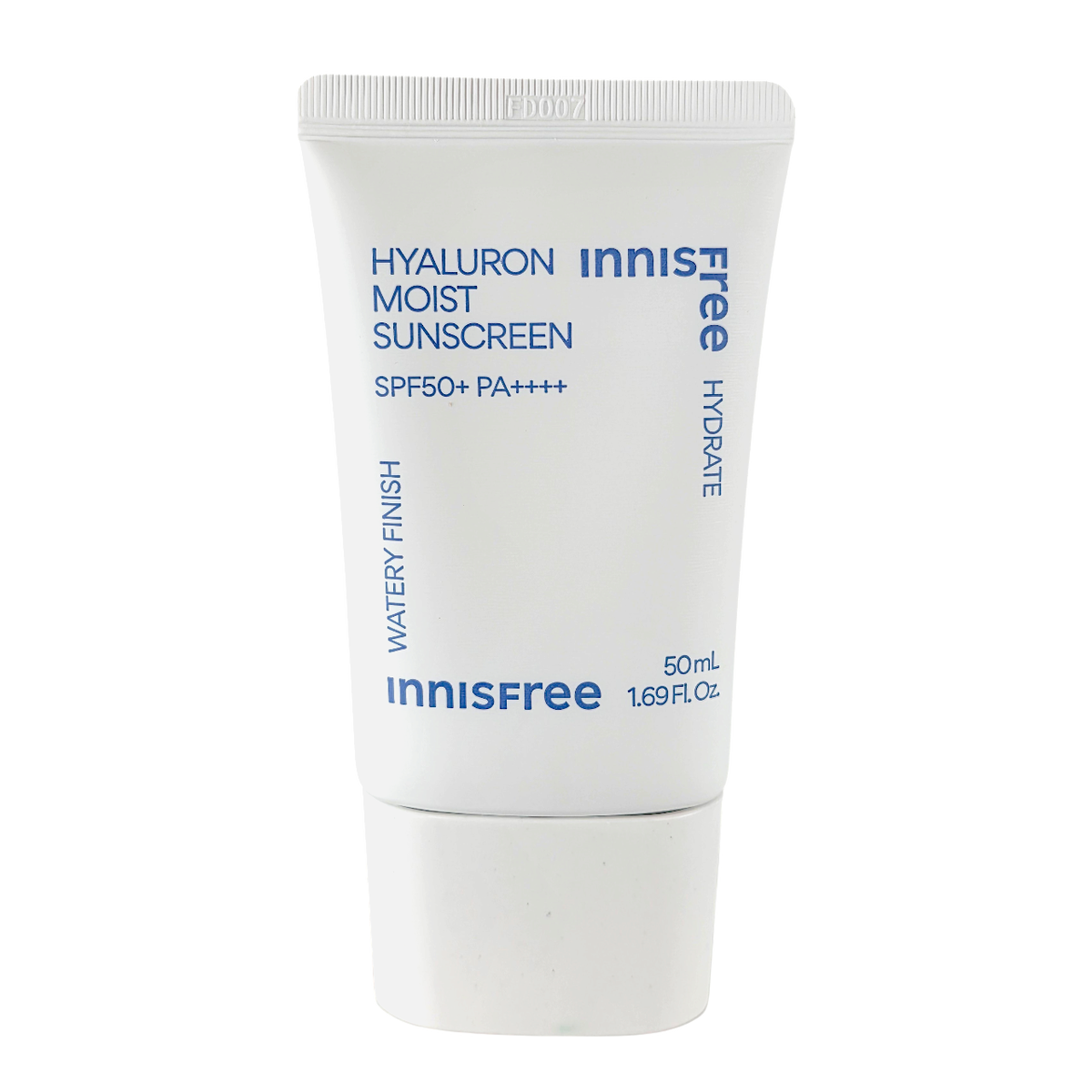 inn40-1-69-oz - Innis free Hyaluron Moist Sunscreen-image1