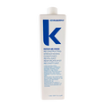 Kevin Murphy Repair Me Rinse Kevin Murphy Repair Me Rinse